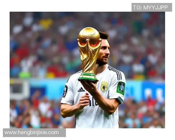 6月17日出生的足球明星们：盘点那些与世界杯和欧冠有缘的传奇球员