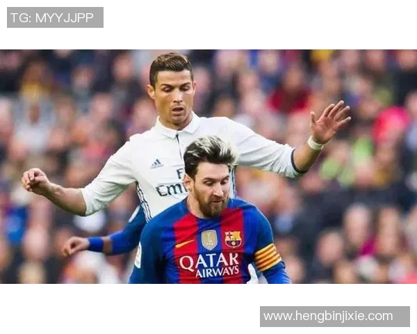 全球足球巨星排名揭晓 盘点当今足坛顶级球员实力对比